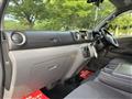 2014 Nissan NV350 Caravan