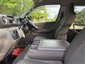 2014 Nissan NV350 Caravan