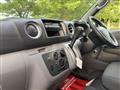 2014 Nissan NV350 Caravan