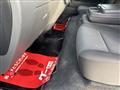 2014 Nissan NV350 Caravan