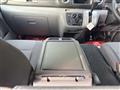 2014 Nissan NV350 Caravan