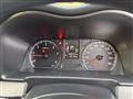 2014 Nissan NV350 Caravan