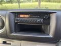 2014 Nissan NV350 Caravan