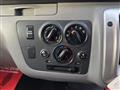 2014 Nissan NV350 Caravan
