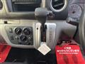 2014 Nissan NV350 Caravan