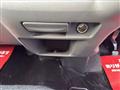 2014 Nissan NV350 Caravan