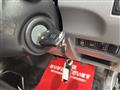2014 Nissan NV350 Caravan