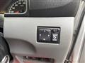 2014 Nissan NV350 Caravan