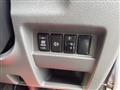 2014 Nissan NV350 Caravan