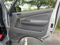 2014 Nissan NV350 Caravan