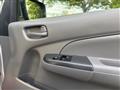2014 Nissan NV350 Caravan
