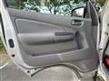 2014 Nissan NV350 Caravan