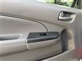 2014 Nissan NV350 Caravan