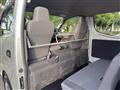 2014 Nissan NV350 Caravan