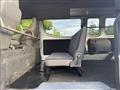 2014 Nissan NV350 Caravan