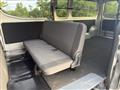 2014 Nissan NV350 Caravan