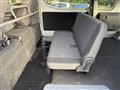 2014 Nissan NV350 Caravan