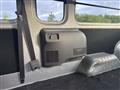 2014 Nissan NV350 Caravan