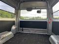 2014 Nissan NV350 Caravan