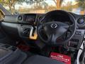 2014 Nissan NV350 Caravan