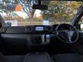 2014 Nissan NV350 Caravan