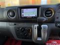 2014 Nissan NV350 Caravan