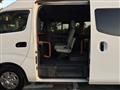 2014 Nissan NV350 Caravan