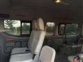2014 Nissan NV350 Caravan