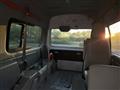 2014 Nissan NV350 Caravan