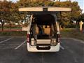 2014 Nissan NV350 Caravan