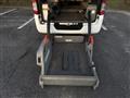 2014 Nissan NV350 Caravan