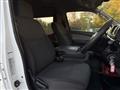 2014 Nissan NV350 Caravan