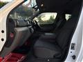 2014 Nissan NV350 Caravan