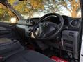 2014 Nissan NV350 Caravan