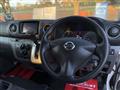 2014 Nissan NV350 Caravan