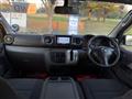 2014 Nissan NV350 Caravan