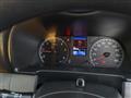 2014 Nissan NV350 Caravan