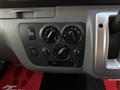 2014 Nissan NV350 Caravan