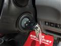 2014 Nissan NV350 Caravan