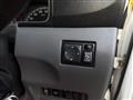 2014 Nissan NV350 Caravan