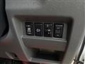 2014 Nissan NV350 Caravan