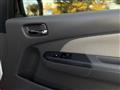 2014 Nissan NV350 Caravan