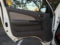 2014 Nissan NV350 Caravan
