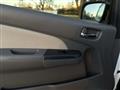 2014 Nissan NV350 Caravan