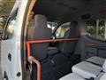 2014 Nissan NV350 Caravan