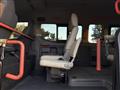 2014 Nissan NV350 Caravan