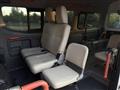 2014 Nissan NV350 Caravan