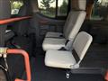 2014 Nissan NV350 Caravan
