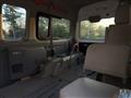 2014 Nissan NV350 Caravan