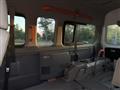 2014 Nissan NV350 Caravan